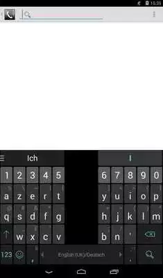 Play Recorder Real Calls Play Recorder Real Calls