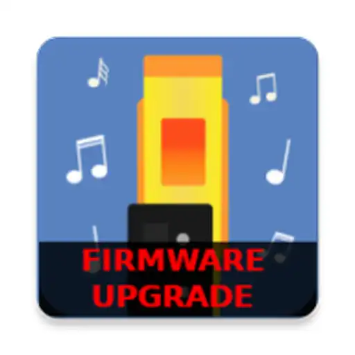 Play re.corderUpdate APK Play re.corderUpdate APK