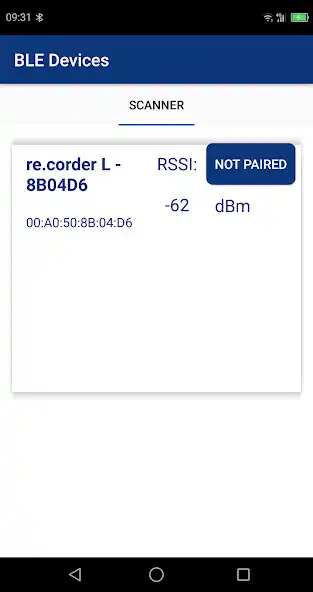 Play re.corderUpdate  and enjoy re.corderUpdate with UptoPlay