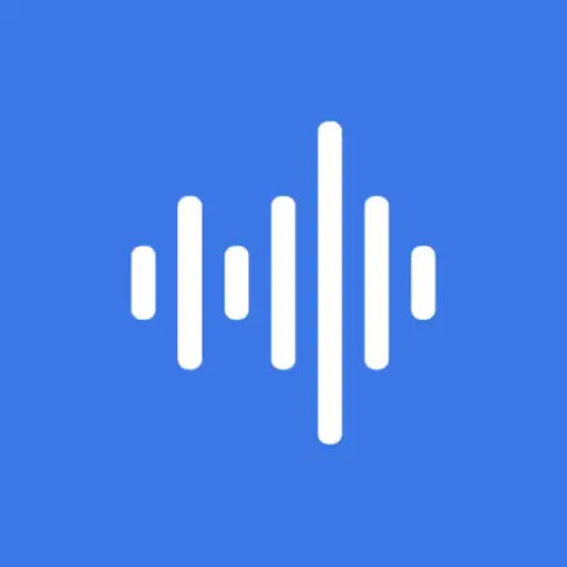 Play Recorder: Voice Recorder APK Play Recorder: Voice Recorder APK