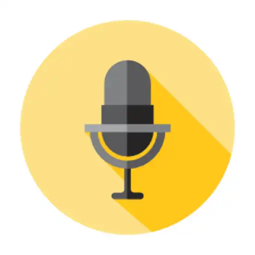 Play Recorder with Speech To Text APK