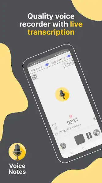 Play Recorder with Speech To Text and enjoy Recorder with Speech To Text with UptoPlay Play Recorder with Speech To Text and enjoy Recorder with Speech To Text with UptoPlay