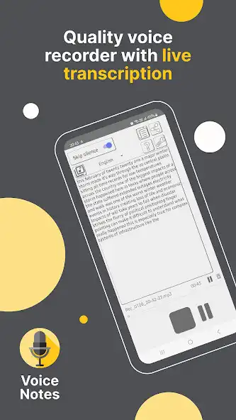 Play Recorder with Speech To Text as an online game online Recorder with Speech To Text with UptoPlay Play Recorder with Speech To Text as an online game Recorder with Speech To Text with UptoPlay