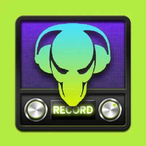 Play Record,Europa,Nashe Unofficial APK