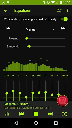 Play Record,Europa,Nashe Unofficial as an online game Record,Europa,Nashe Unofficial with UptoPlay