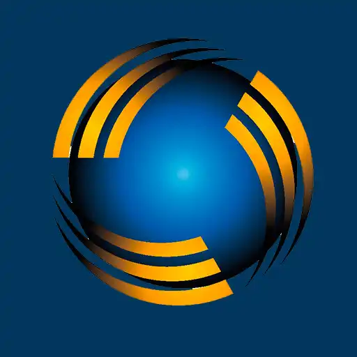 Play Record FM Madagascar APK