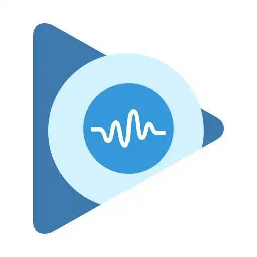 Play Record - Free Radio & Music APK