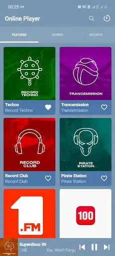 Play Record - Free Radio & Music and enjoy Record - Free Radio & Music with UptoPlay Play Record - Free Radio & Music and enjoy Record - Free Radio & Music with UptoPlay
