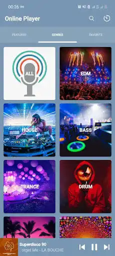 Play Record - Free Radio & Music as an online game online Record - Free Radio & Music with UptoPlay Play Record - Free Radio & Music as an online game Record - Free Radio & Music with UptoPlay