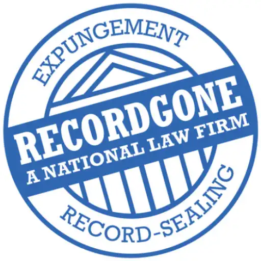 Play RecordGone APK