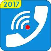 Free play online Record Hidden Phone calls 2018 APK