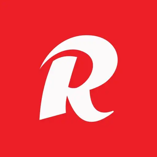 Play REC.O.R.D APK Play REC.O.R.D APK
