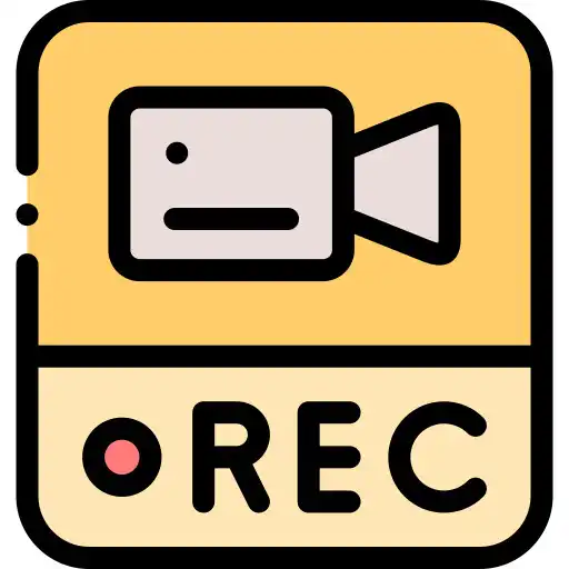Play Recordify Screen Recorder APK