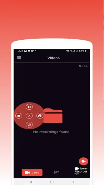 Play Recordify Screen Recorder and enjoy Recordify Screen Recorder with UptoPlay Play Recordify Screen Recorder and enjoy Recordify Screen Recorder with UptoPlay