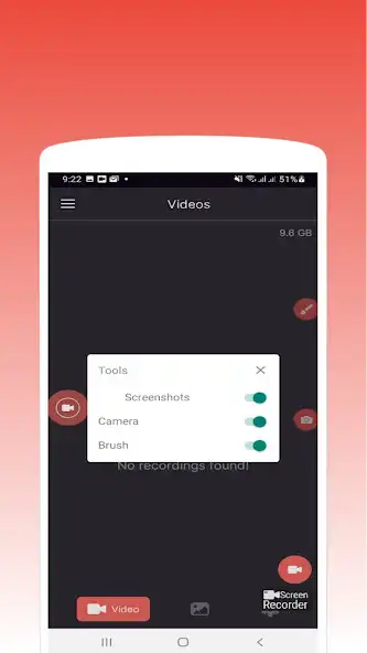 Play Recordify Screen Recorder as an online game online Recordify Screen Recorder with UptoPlay Play Recordify Screen Recorder as an online game Recordify Screen Recorder with UptoPlay