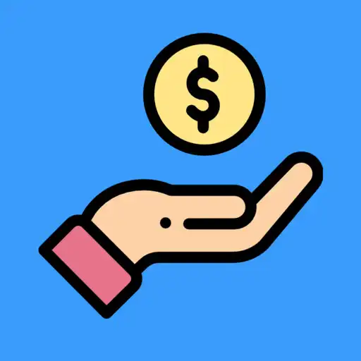 Play Record Income APK