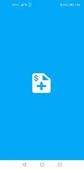 Play Record Income and enjoy Record Income with UptoPlay Play Record Income and enjoy Record Income with UptoPlay