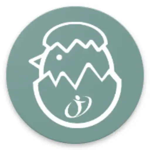 Play Recording Hatchery APK