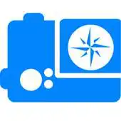 Free play online Recording APK Free play online Recording APK