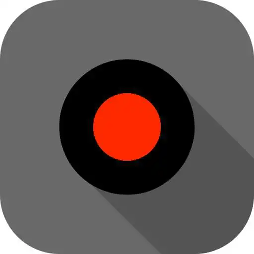 Play Recording.Monster APK Play Recording.Monster APK
