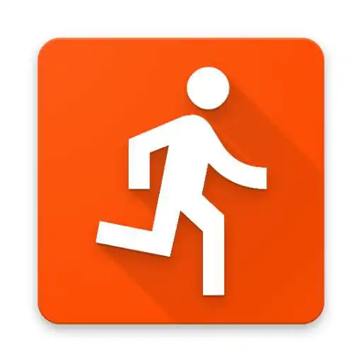 Play Recording starter for Strava APK Play Recording starter for Strava APK
