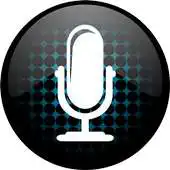 Free play online Recording Voice On Air APK