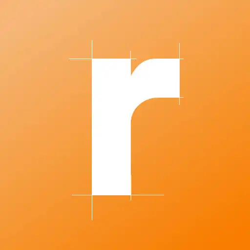 Play Record It APK Play Record It APK