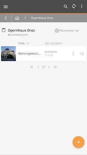 Play Record It  and enjoy Record It with UptoPlay