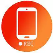 Free play online Record It -  Screen Recorder APK