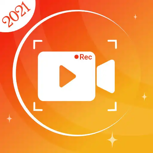 Play Record it: Super Screen video HD APK Play Record it: Super Screen video HD APK