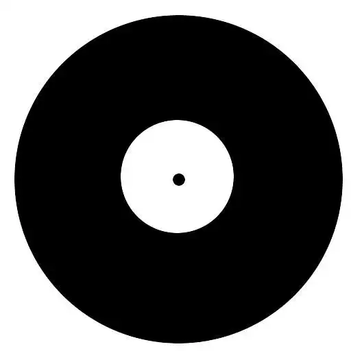 Free play online Record Labels APK
