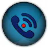 Free play online Record My Calls APK