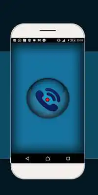 Play Record My Calls