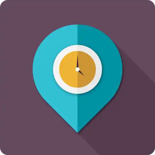 Run free android online Record My Hours APK Run free android online Record My Hours APK