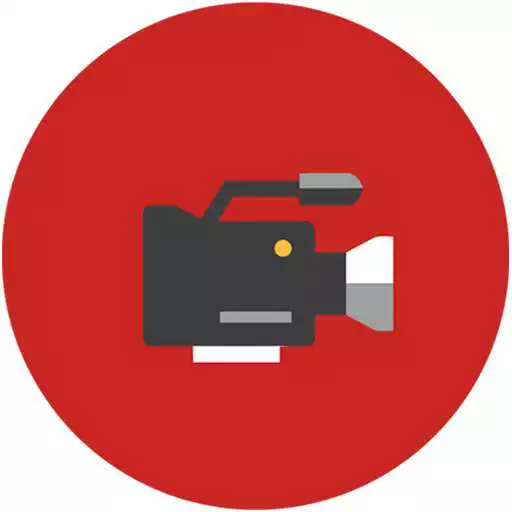 Free play online Record my screen hd no root  APK