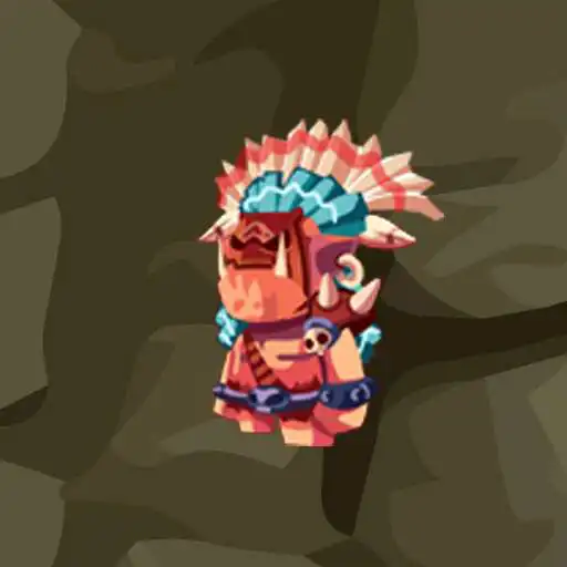 Play Record Nearly APK