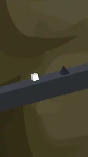 Play Record Nearly and enjoy Record Nearly with UptoPlay Play Record Nearly and enjoy Record Nearly with UptoPlay