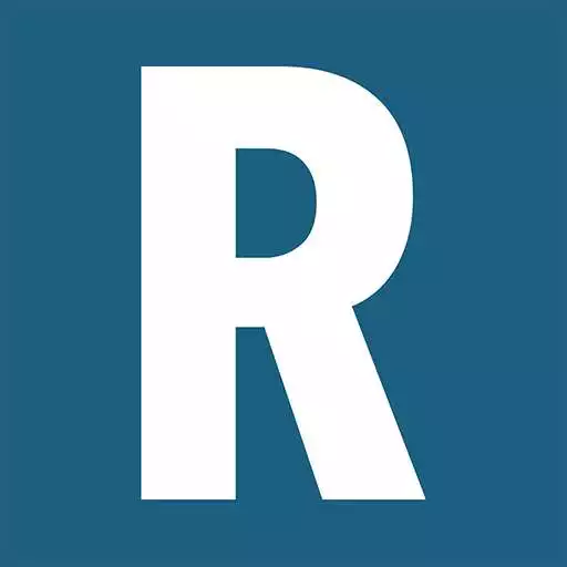 Free play online Recordnet, Stockton, Calif. APK Free play online Recordnet, Stockton, Calif. APK