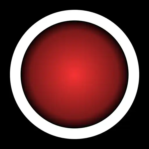 Play RecordNow APK