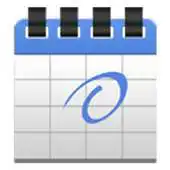 Free play online Record of Life APK