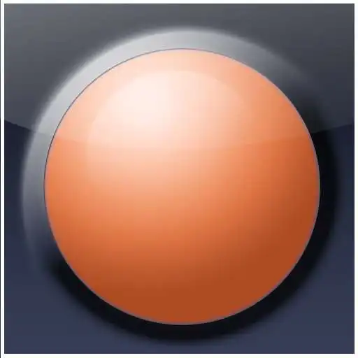 Free play online RecordPad Audio Recorder Free APK