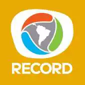 Free play online Record Pan 2015 APK Free play online Record Pan 2015 APK