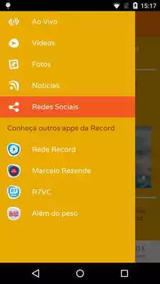 Play Record Pan 2015