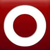 Free play online Record Phone Calls FREE APK