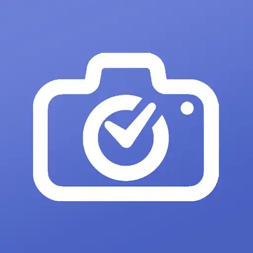 Play RecordPicture: Productive life APK Play RecordPicture: Productive life APK