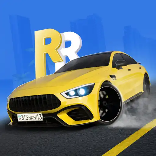 Play Record Race APK Play Record Race APK