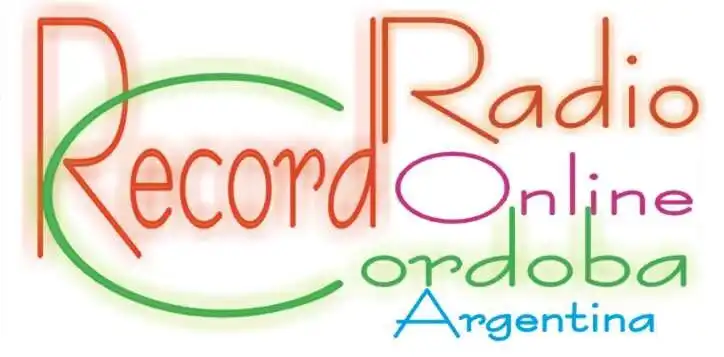 Play Record Radio 97.1  and enjoy Record Radio 97.1 with UptoPlay