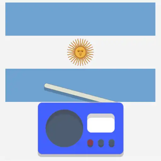 Play Record Radio Argentina-Record Argentina Radio Free APK