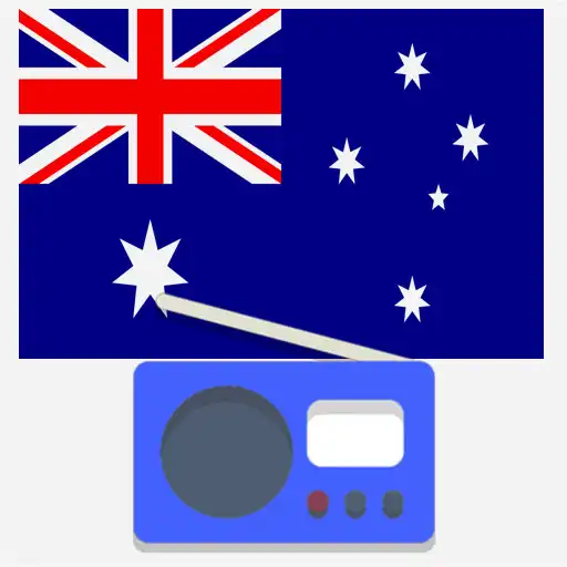 Play Record Radio Australia -Record Internet Radio Free APK