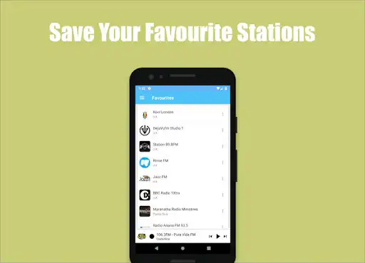 Play Record Radio Australia -Record Internet Radio Free as an online game Record Radio Australia -Record Internet Radio Free with UptoPlay